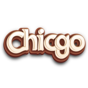 ChicGo - Vanilla Nirvana